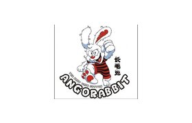 ANGORABBIT