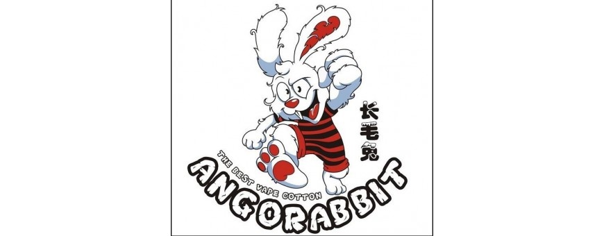 ANGORABBIT