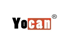 Yocan