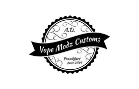 Vape Modz Customs