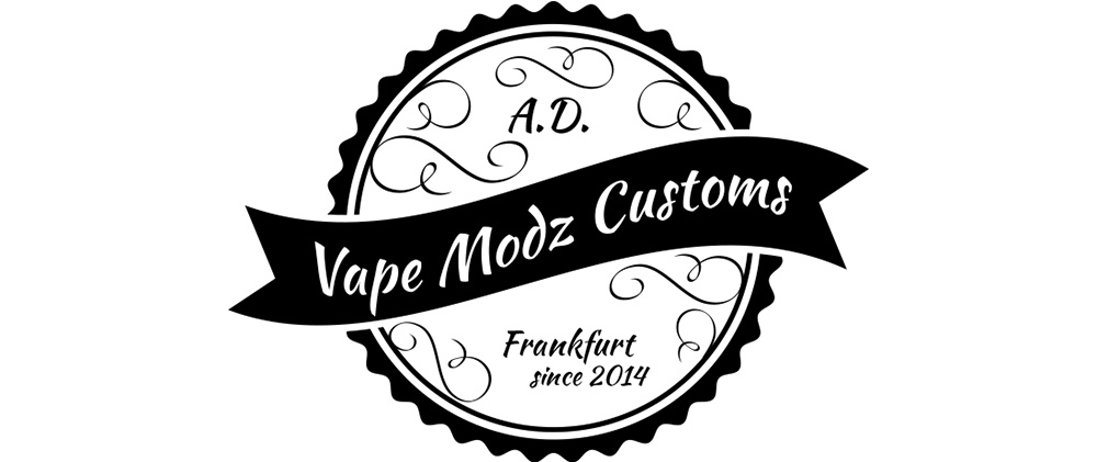 Vape Modz Customs