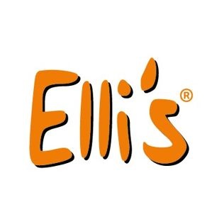 Elli`s Aromen