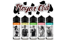 Playaz Club