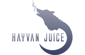 Hayvan Juice