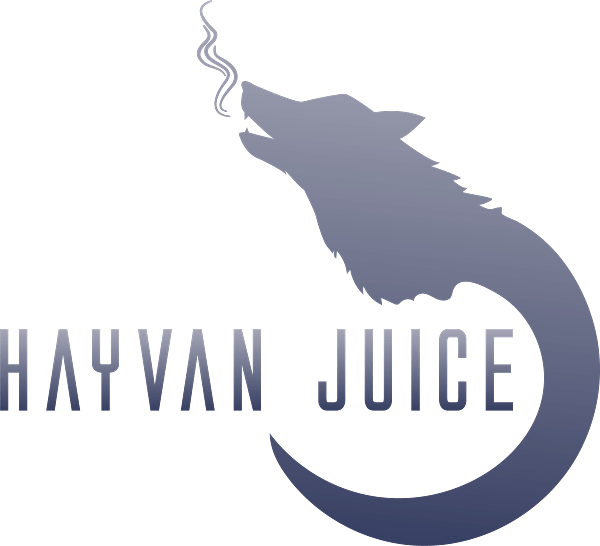 Hayvan Juice