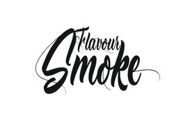 Flavour-Smoke