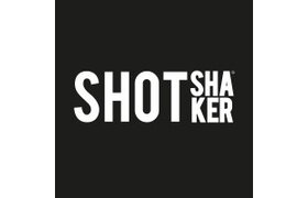 SHOT SHAKER