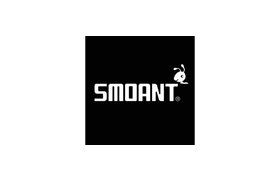 SMOANT