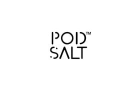 POD SALT