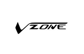 VZONE