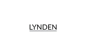 Lynden