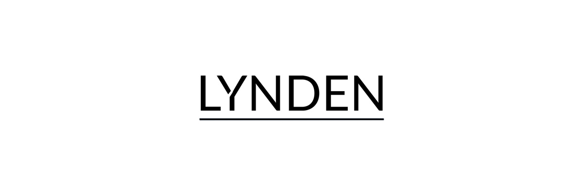 Lynden