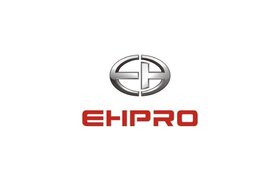 Ehpro