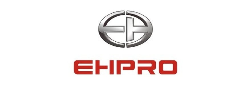 Ehpro