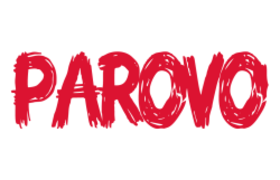 PAROVO