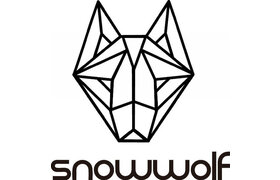 Snowwolf