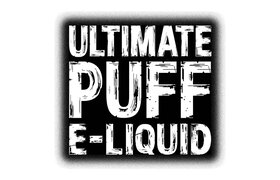 Ultimate Puff