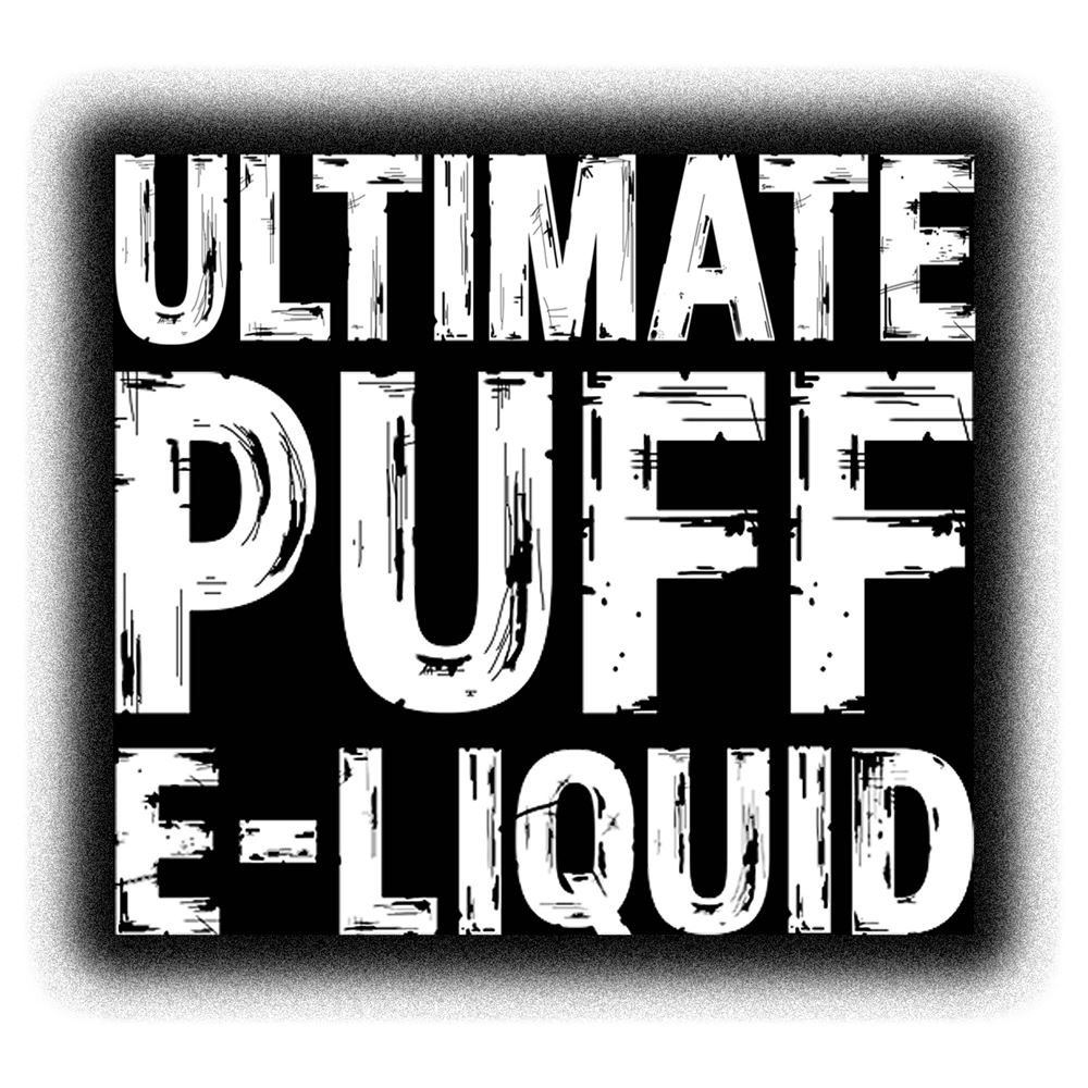 Ultimate Puff