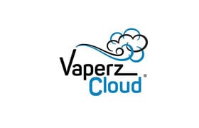 Vaperz Cloud