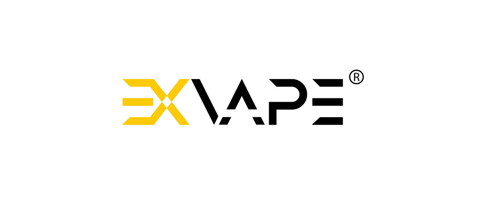 ExVAPE