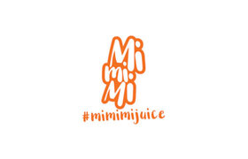 MIMIMI JUICE