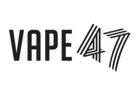 VAPE47