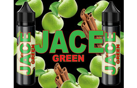 Jace Liquids