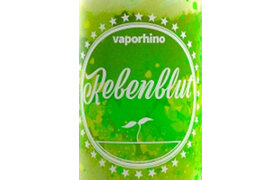 Vaporhino