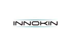 Innokin