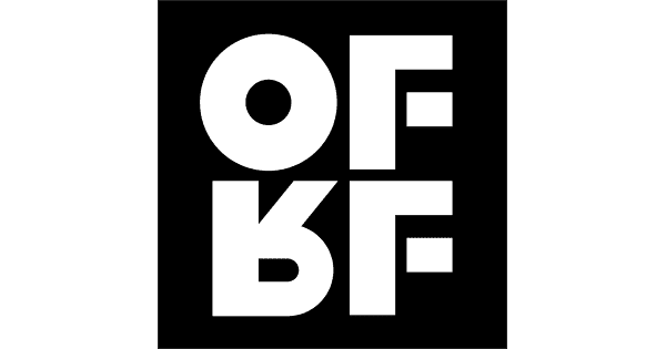 OFRF