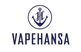 VAPEHANSA