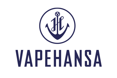 VAPEHANSA