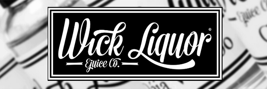 WICK LIQUOR