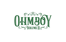 OHMBOY