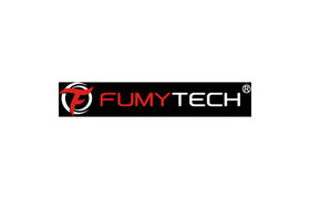 FUMYTECH