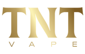 TNT