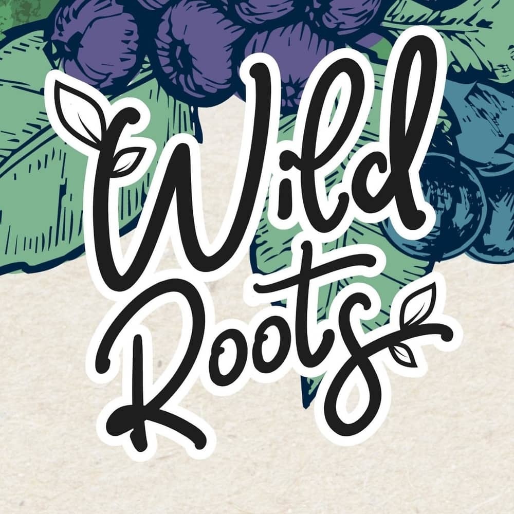 WILD ROOTS