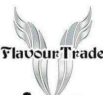 FLAVOUR TRADE