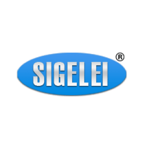 SIGELEI