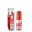 Bar Juice 5000 Bar Juice 5000 Nikotinsalz Liquid 10ml - Strawberry Ice