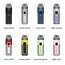 Vaporesso  Vaporesso-Luxe X2 Kit Set