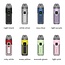 Vaporesso  Vaporesso-Luxe X2 Kit Set