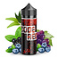 Lädla Juice Lädla Juice- Code Red Aroma