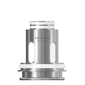 SMOK 3X SMOK TF BF-MESH COIL VERDAMPFERKOPF