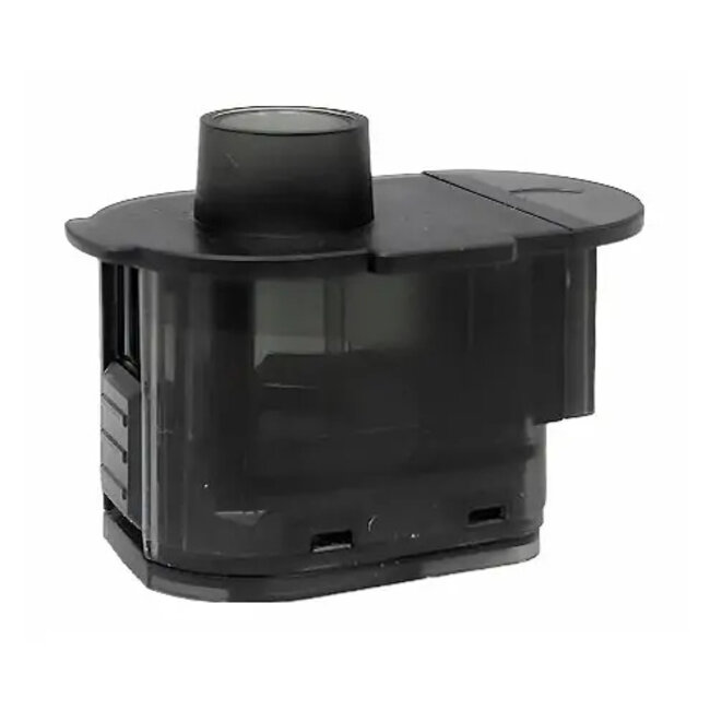 asMODus Minikin Pod 2ml (1pcs) - Asmodus