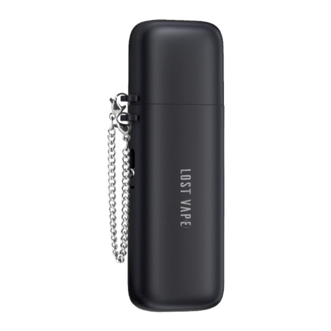 Lost Vape E Zigarette Pod Kit