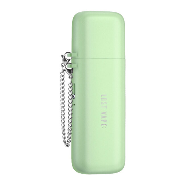 Lost Vape E Zigarette Pod Kit