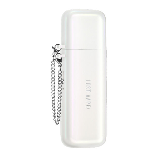 Lost Vape E Zigarette Pod Kit