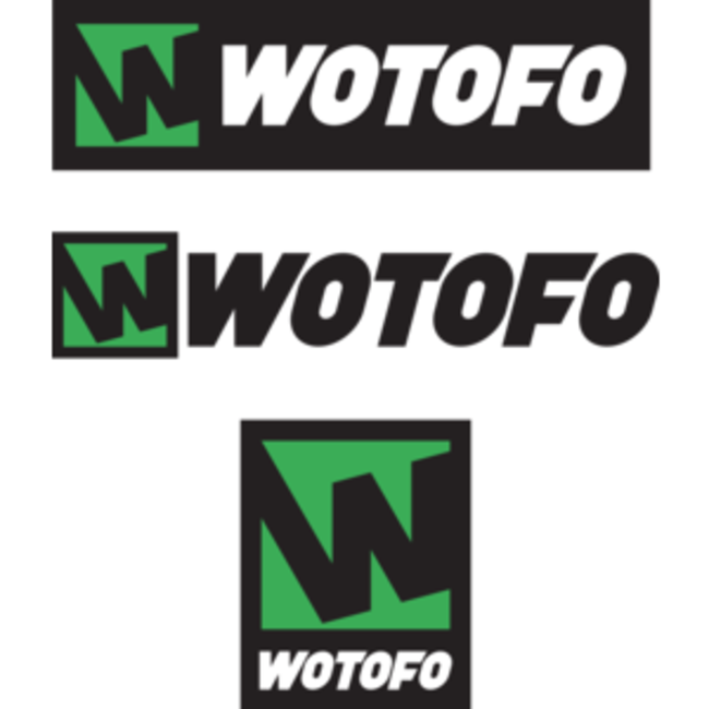 WOTOFO Wotofo Ni80 & Ni90 Competition Wire Draht