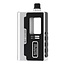 AMBITION MODS AMBITION MODS KIL-LITE 60W MOD AKKUTRÄGER